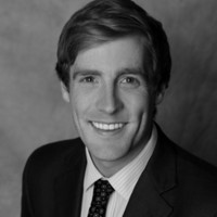 Bill Dunn
