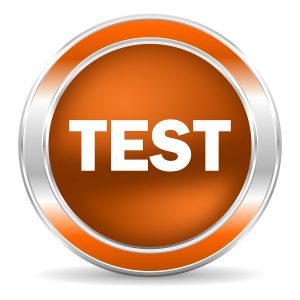 TEST