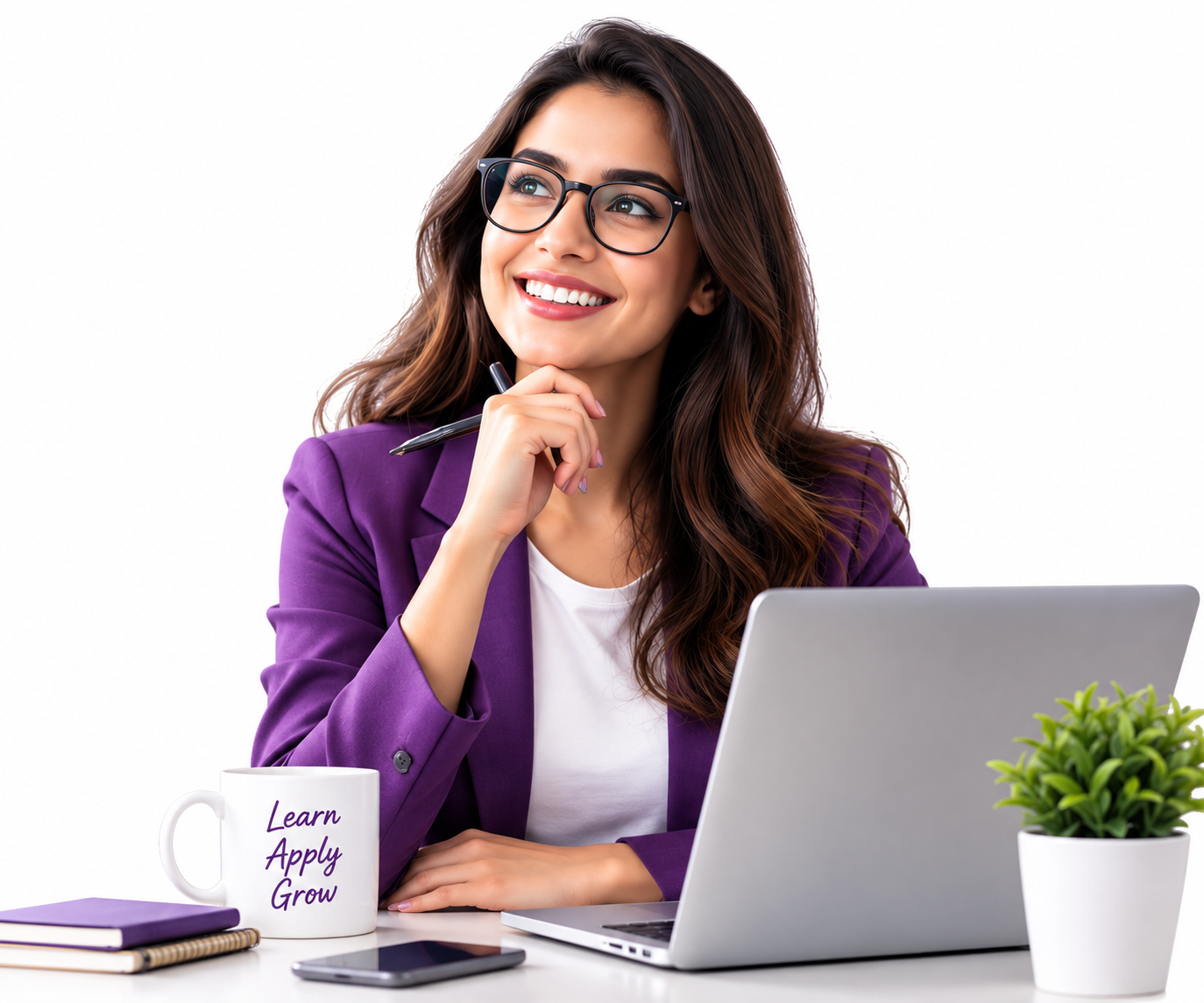 Professional learning through skilledwebinarshr